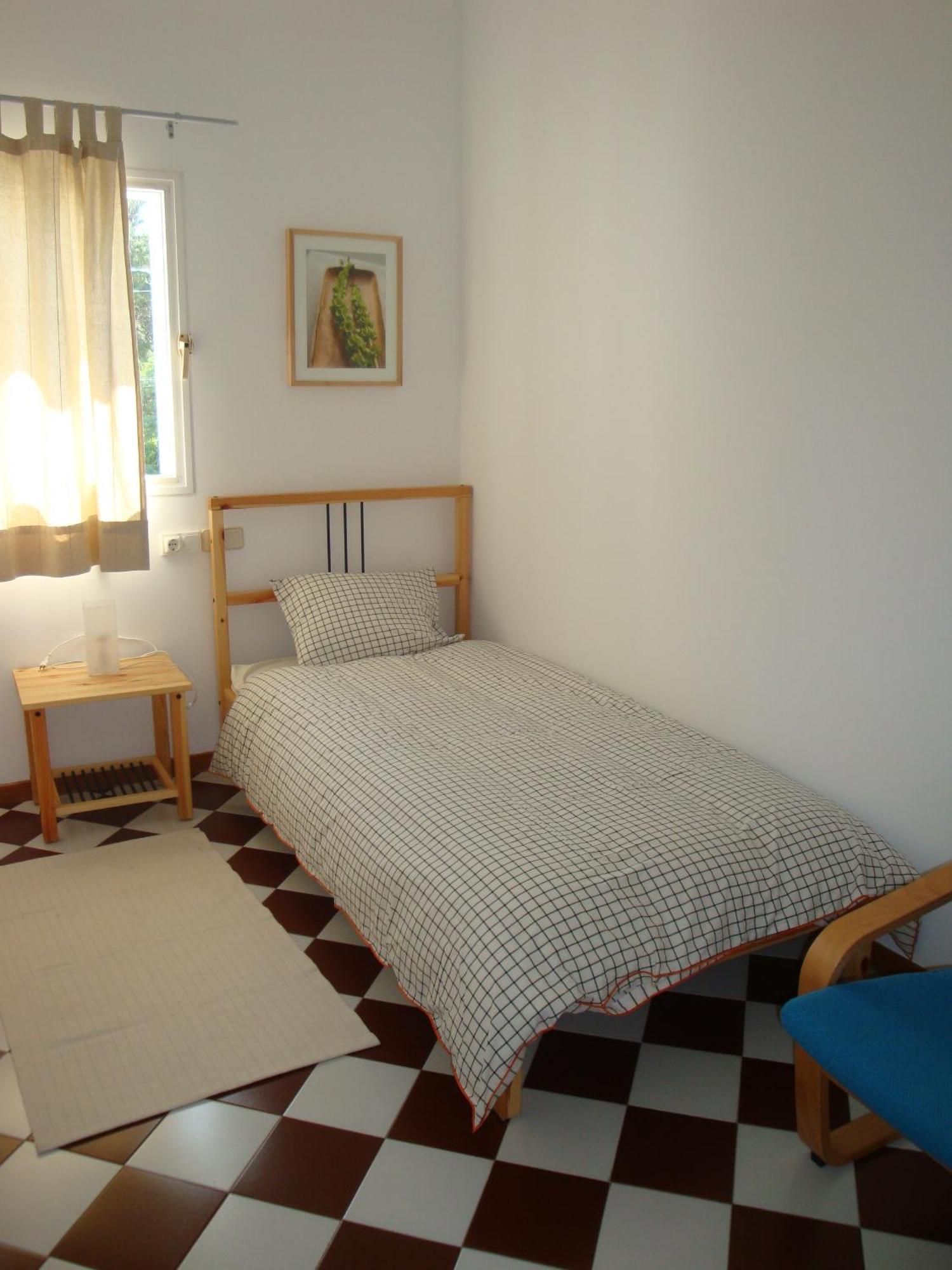 Son Veri Villas Ελ Αρενάλ Δωμάτιο φωτογραφία